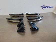 Ford mondeo door for sale  KINGSBRIDGE