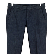 Gap womens cuffed for sale  Cedar Rapids