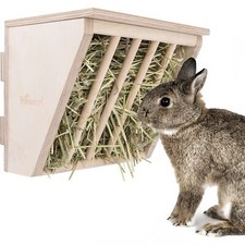 Niteangel pet wooden for sale  USA