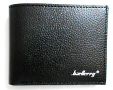 Men faux leather for sale  IPSWICH