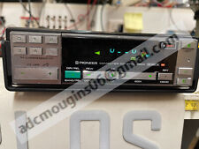 Fxk5b pioneer autoradio d'occasion  Mougins