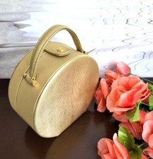 Women round midi for sale  Ridge