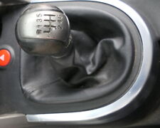 Seat altea schaltknauf gebraucht kaufen  Borgentreich