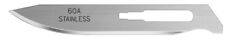 Havalon stainless steel for sale  Ironton