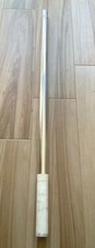 Lee outrigger 4 for sale  Jupiter