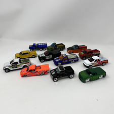 Hot wheels pick for sale  Fairfield