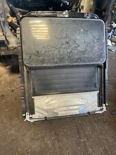 Range rover l322 for sale  NANTWICH
