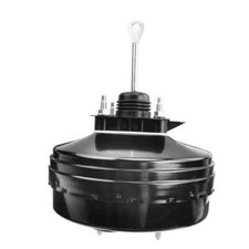 Vacuum power brake for sale  San Jose