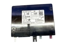 Unidade de módulo de controle 2025 KIA K5 DCU 96510-L2GA0 FABRICANTE DE EQUIPAMENTO ORIGINAL, usado comprar usado  Enviando para Brazil