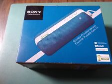 Sony srs bts gebraucht kaufen  Düsseldorf