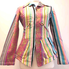Christian lacroix womens d'occasion  Le Kremlin-Bicêtre