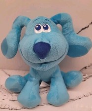 Blues clues blue for sale  Bradenton