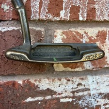Ping anser karsten for sale  Tulsa