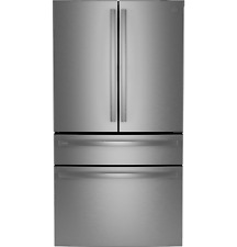Pge29bytfs stainless french for sale  Fort Worth