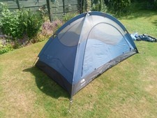 north face tent for sale north face tent for sale WARRINGTON