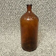 Rare antique vintage for sale  Willow Grove