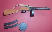 6th scale russian for sale  LEICESTER