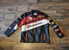 Dale earnhardt chase for sale  Milford