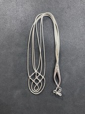 liquid silver jewelry for sale liquid silver jewelry for sale Puyallup