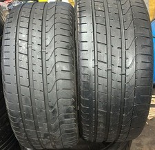 Matching pair 245 for sale  BIRMINGHAM