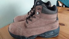 safety boots for sale safety boots for sale WOLVERHAMPTON