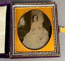 Mathew brady rare for sale  Barrington