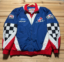 Vintage 90s mark for sale  Jarrell