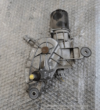 53630347 motorino tergiparabre usato  Italia