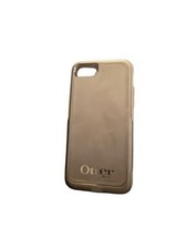 Otterbox commuter series for sale  Woodside