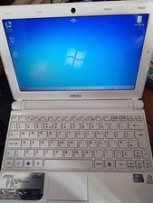 msi u180 for sale msi u180 for sale COLEFORD