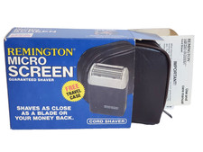 Vtg 80s remington for sale  Warrensburg