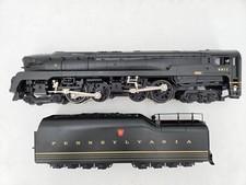 Lionel 28063 pennsylvania for sale  Hewitt