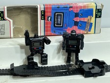 Vintage 1984 takara for sale  Parma