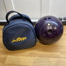 Columbia 300 bowling for sale  LEICESTER