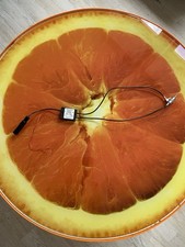 Aktiver antennensignal verteil gebraucht kaufen  Göttingen