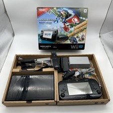 Nintendo wii 32gb for sale  Shelby