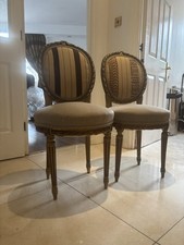 Antique style louis for sale  LONDON