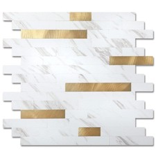 Sheet peel stick for sale  Eau Claire