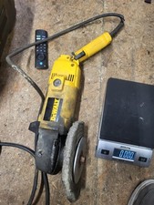 Dewalt dw849 angle for sale  Princeton