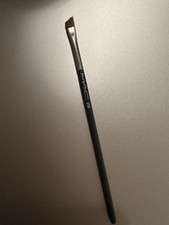 Mac eyeliner makeup for sale  LONDON