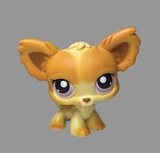 Littlest pet shop for sale  Vero Beach