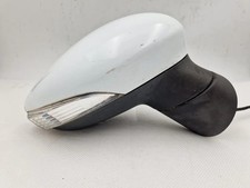 1753802 specchietto retrovisor usato  Bagnoli di Sopra