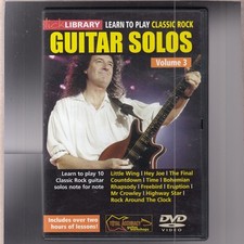 Learn play classic for sale  LONDON
