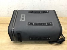 Yeti hopper backflip for sale  Margate City