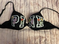 Victoria secret women for sale  Interlachen