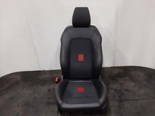 2019 ford fiesta for sale  POOLE