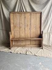 Provincial antique 19th for sale  DONCASTER