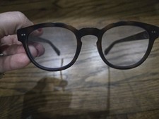 LOOK OPTIC *Levemente Usado* Leitores +2.0 Cor Turtoise comprar usado  Enviando para Brazil