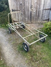 vintage cart for sale vintage cart for sale KINGTON