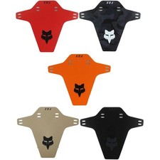 Fox mud guard for sale  NEWCASTLE UPON TYNE